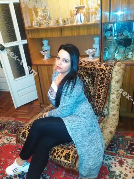 Катя